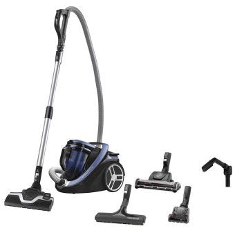aspirateur sans sac rawenta aaa